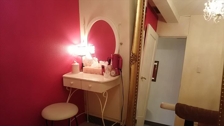 In銀座 リンパマッサージをカップルで受けるならseas シーズ 辛口アラサーolモロ子の体験エステブログ辛口アラサーolモロ子の体験エステブログ