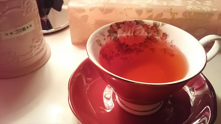 In銀座 リンパマッサージをカップルで受けるならseas シーズ 辛口アラサーolモロ子の体験エステブログ辛口アラサーolモロ子の体験エステブログ