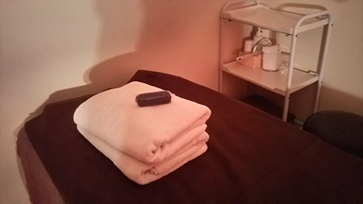 In銀座 リンパマッサージをカップルで受けるならseas シーズ 辛口アラサーolモロ子の体験エステブログ辛口アラサーolモロ子の体験エステブログ